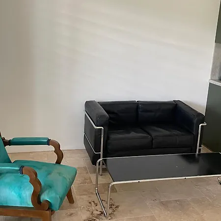 Apartment Fewo-gmunden - Traunloft -neu Gmunden