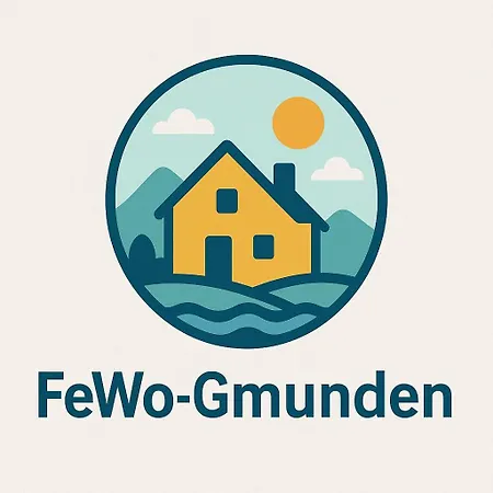 Fewo-gmunden - Traunloft -neu *